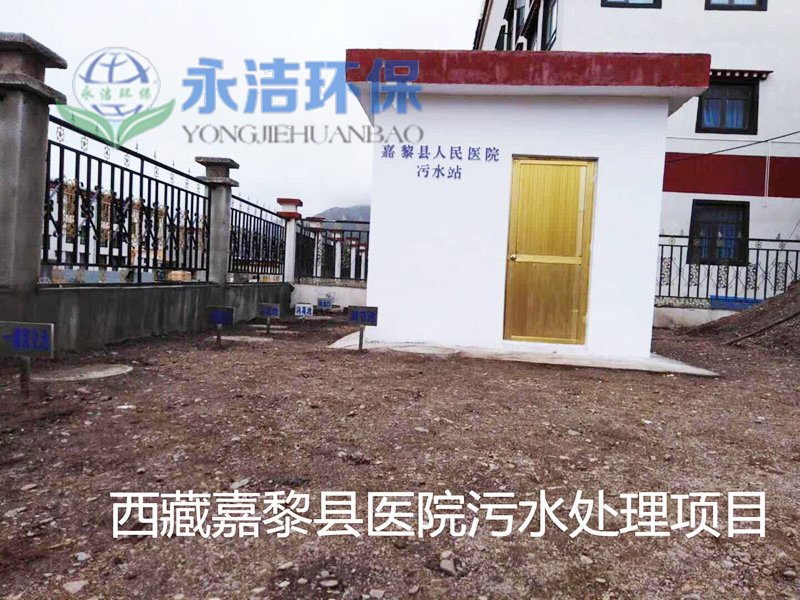 &#38647;&#31454;&#25216;&#40;&#20013;&#22269;&#41;&#23448;&#26041;&#32593;&#31449;&#45;&#30331;&#24405;&#20837;&#21475;