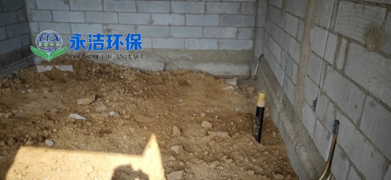 &#38647;&#31454;&#25216;&#40;&#20013;&#22269;&#41;&#23448;&#26041;&#32593;&#31449;&#45;&#30331;&#24405;&#20837;&#21475;