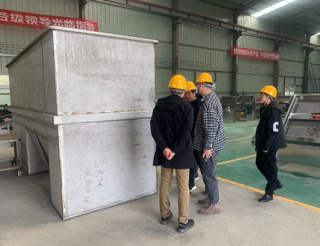 &#38647;&#31454;&#25216;&#40;&#20013;&#22269;&#41;&#23448;&#26041;&#32593;&#31449;&#45;&#30331;&#24405;&#20837;&#21475;