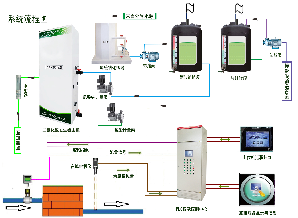 &#38647;&#31454;&#25216;&#40;&#20013;&#22269;&#41;&#23448;&#26041;&#32593;&#31449;&#45;&#30331;&#24405;&#20837;&#21475;