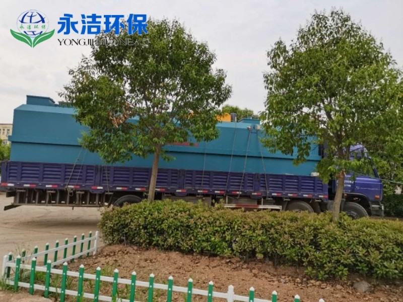 &#38647;&#31454;&#25216;&#40;&#20013;&#22269;&#41;&#23448;&#26041;&#32593;&#31449;&#45;&#30331;&#24405;&#20837;&#21475;