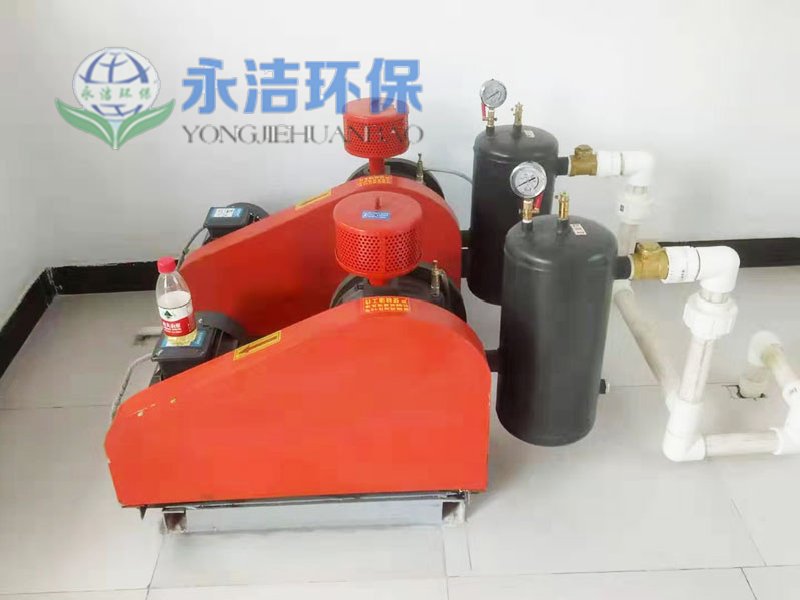 &#38647;&#31454;&#25216;&#40;&#20013;&#22269;&#41;&#23448;&#26041;&#32593;&#31449;&#45;&#30331;&#24405;&#20837;&#21475;