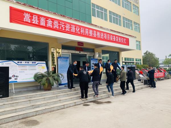 &#38647;&#31454;&#25216;&#40;&#20013;&#22269;&#41;&#23448;&#26041;&#32593;&#31449;&#45;&#30331;&#24405;&#20837;&#21475;