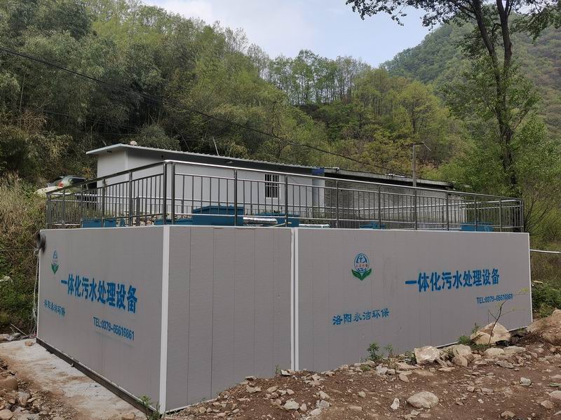 &#38647;&#31454;&#25216;&#40;&#20013;&#22269;&#41;&#23448;&#26041;&#32593;&#31449;&#45;&#30331;&#24405;&#20837;&#21475;