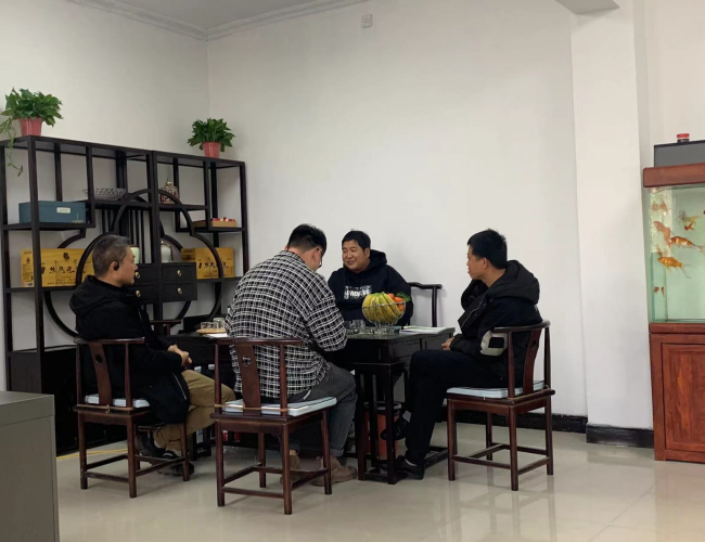 &#38647;&#31454;&#25216;&#40;&#20013;&#22269;&#41;&#23448;&#26041;&#32593;&#31449;&#45;&#30331;&#24405;&#20837;&#21475;