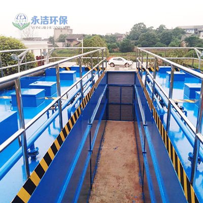&#38647;&#31454;&#25216;&#40;&#20013;&#22269;&#41;&#23448;&#26041;&#32593;&#31449;&#45;&#30331;&#24405;&#20837;&#21475;