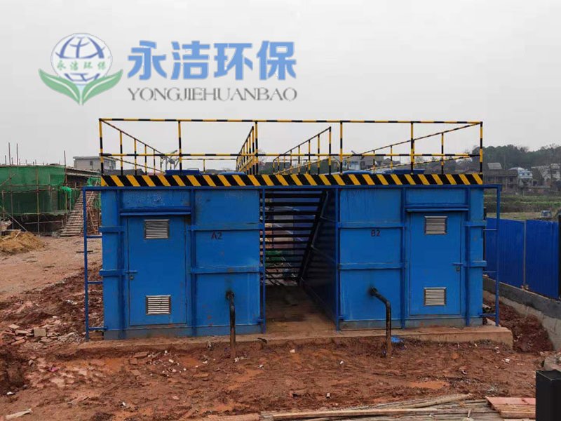 &#38647;&#31454;&#25216;&#40;&#20013;&#22269;&#41;&#23448;&#26041;&#32593;&#31449;&#45;&#30331;&#24405;&#20837;&#21475;