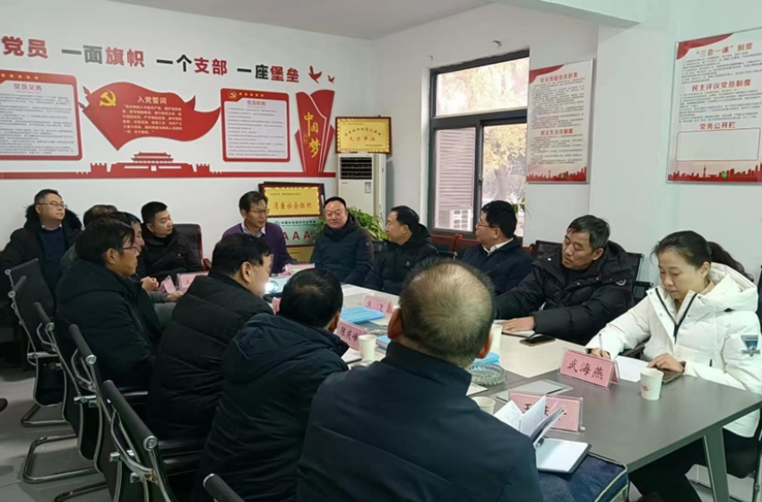 &#38647;&#31454;&#25216;&#40;&#20013;&#22269;&#41;&#23448;&#26041;&#32593;&#31449;&#45;&#30331;&#24405;&#20837;&#21475;