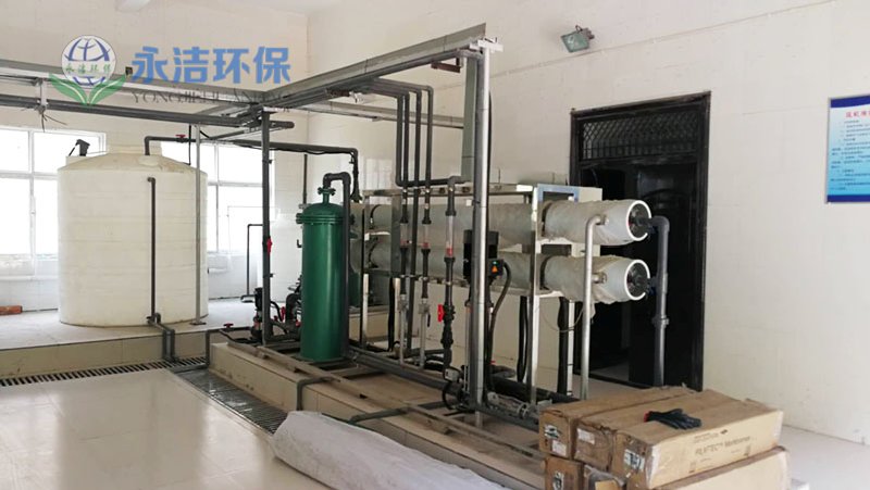 &#38647;&#31454;&#25216;&#40;&#20013;&#22269;&#41;&#23448;&#26041;&#32593;&#31449;&#45;&#30331;&#24405;&#20837;&#21475;