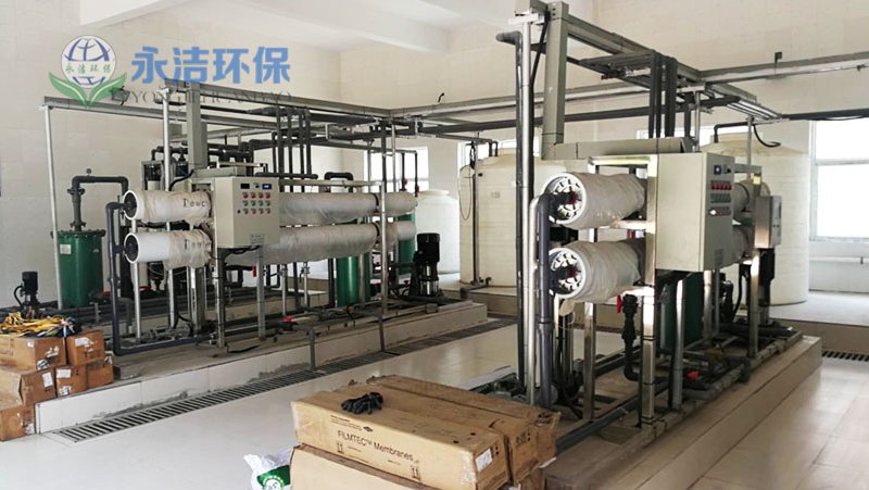 &#38647;&#31454;&#25216;&#40;&#20013;&#22269;&#41;&#23448;&#26041;&#32593;&#31449;&#45;&#30331;&#24405;&#20837;&#21475;