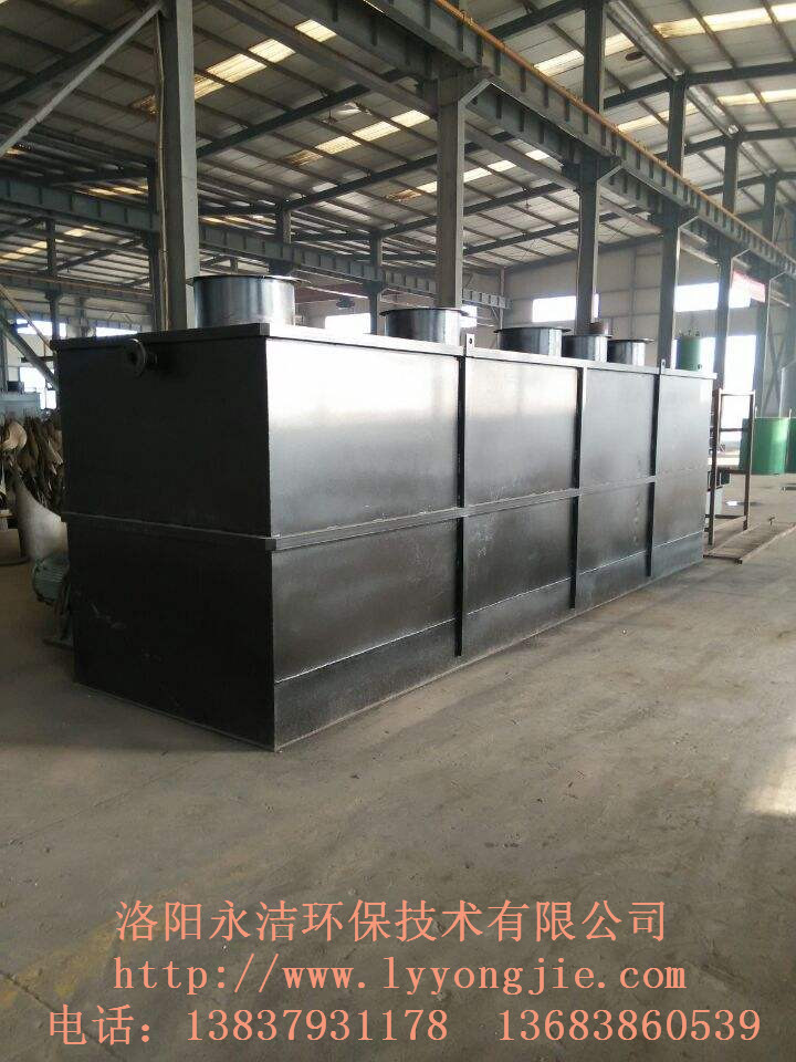 &#38647;&#31454;&#25216;&#40;&#20013;&#22269;&#41;&#23448;&#26041;&#32593;&#31449;&#45;&#30331;&#24405;&#20837;&#21475;