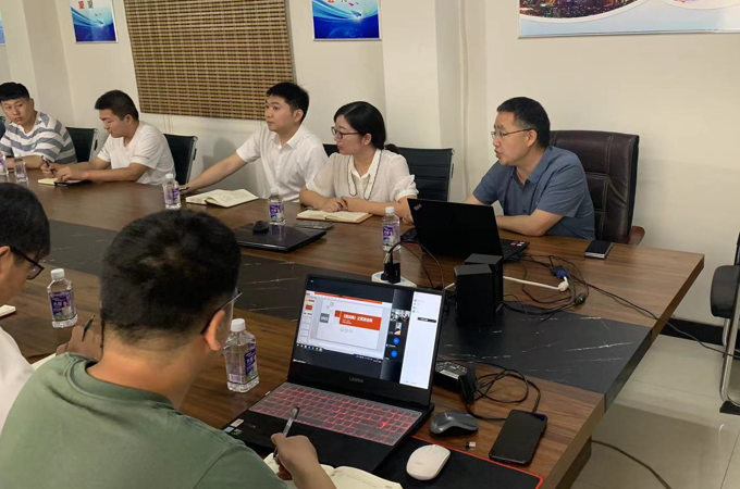 &#38647;&#31454;&#25216;&#40;&#20013;&#22269;&#41;&#23448;&#26041;&#32593;&#31449;&#45;&#30331;&#24405;&#20837;&#21475;