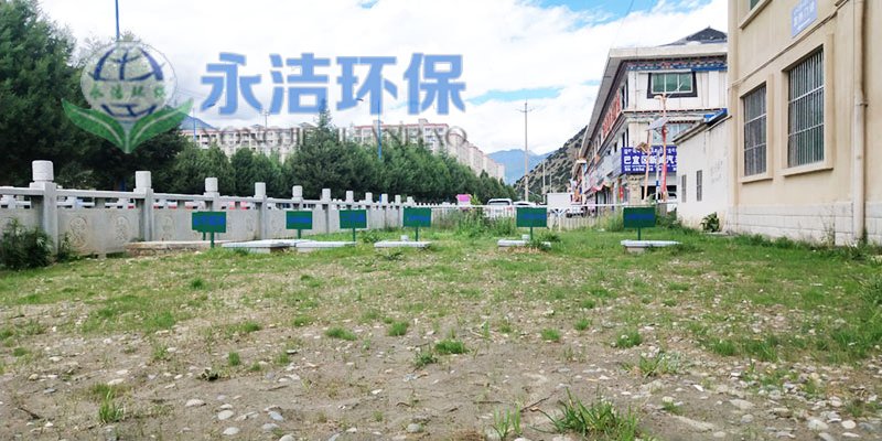 &#38647;&#31454;&#25216;&#40;&#20013;&#22269;&#41;&#23448;&#26041;&#32593;&#31449;&#45;&#30331;&#24405;&#20837;&#21475;