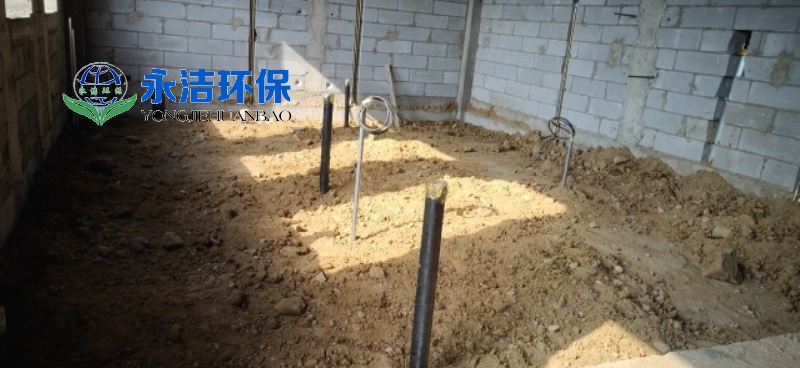 &#38647;&#31454;&#25216;&#40;&#20013;&#22269;&#41;&#23448;&#26041;&#32593;&#31449;&#45;&#30331;&#24405;&#20837;&#21475;