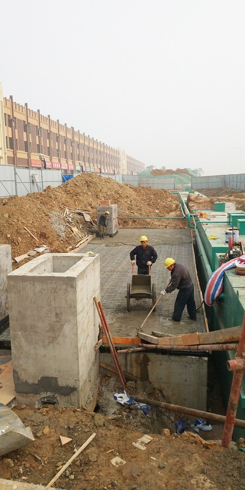 &#38647;&#31454;&#25216;&#40;&#20013;&#22269;&#41;&#23448;&#26041;&#32593;&#31449;&#45;&#30331;&#24405;&#20837;&#21475;