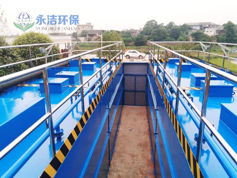 &#38647;&#31454;&#25216;&#40;&#20013;&#22269;&#41;&#23448;&#26041;&#32593;&#31449;&#45;&#30331;&#24405;&#20837;&#21475;