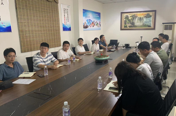 &#38647;&#31454;&#25216;&#40;&#20013;&#22269;&#41;&#23448;&#26041;&#32593;&#31449;&#45;&#30331;&#24405;&#20837;&#21475;