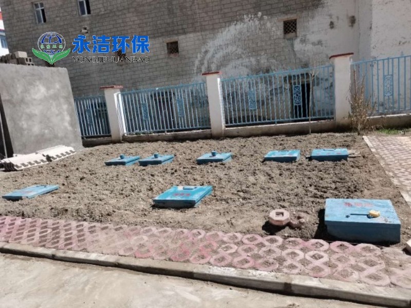 &#38647;&#31454;&#25216;&#40;&#20013;&#22269;&#41;&#23448;&#26041;&#32593;&#31449;&#45;&#30331;&#24405;&#20837;&#21475;
