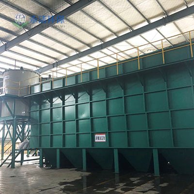 &#38647;&#31454;&#25216;&#40;&#20013;&#22269;&#41;&#23448;&#26041;&#32593;&#31449;&#45;&#30331;&#24405;&#20837;&#21475;