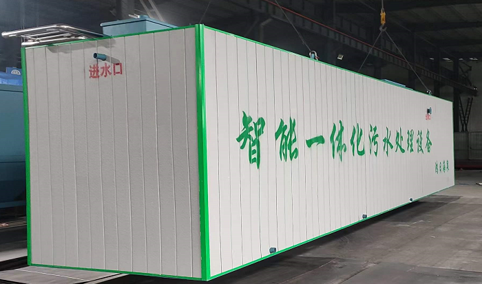 &#38647;&#31454;&#25216;&#40;&#20013;&#22269;&#41;&#23448;&#26041;&#32593;&#31449;&#45;&#30331;&#24405;&#20837;&#21475;