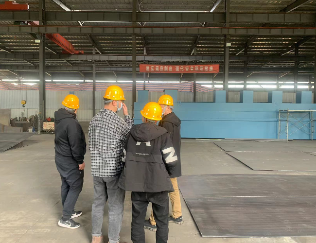 &#38647;&#31454;&#25216;&#40;&#20013;&#22269;&#41;&#23448;&#26041;&#32593;&#31449;&#45;&#30331;&#24405;&#20837;&#21475;