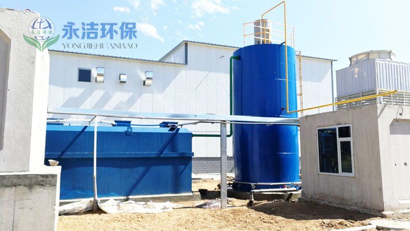 &#38647;&#31454;&#25216;&#40;&#20013;&#22269;&#41;&#23448;&#26041;&#32593;&#31449;&#45;&#30331;&#24405;&#20837;&#21475;