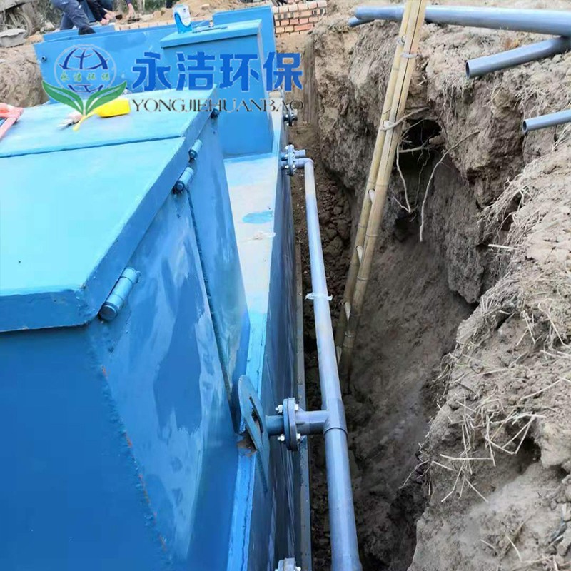 &#38647;&#31454;&#25216;&#40;&#20013;&#22269;&#41;&#23448;&#26041;&#32593;&#31449;&#45;&#30331;&#24405;&#20837;&#21475;