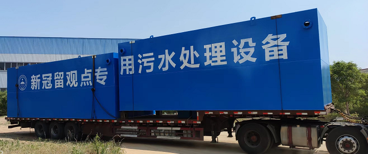 &#38647;&#31454;&#25216;&#40;&#20013;&#22269;&#41;&#23448;&#26041;&#32593;&#31449;&#45;&#30331;&#24405;&#20837;&#21475;