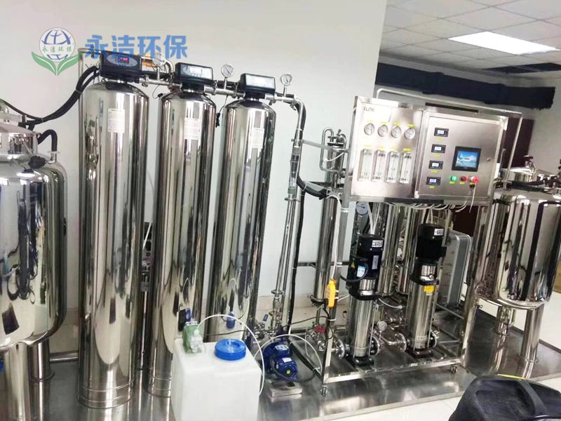 &#38647;&#31454;&#25216;&#40;&#20013;&#22269;&#41;&#23448;&#26041;&#32593;&#31449;&#45;&#30331;&#24405;&#20837;&#21475;