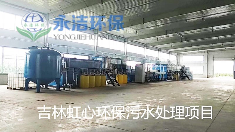 &#38647;&#31454;&#25216;&#40;&#20013;&#22269;&#41;&#23448;&#26041;&#32593;&#31449;&#45;&#30331;&#24405;&#20837;&#21475;