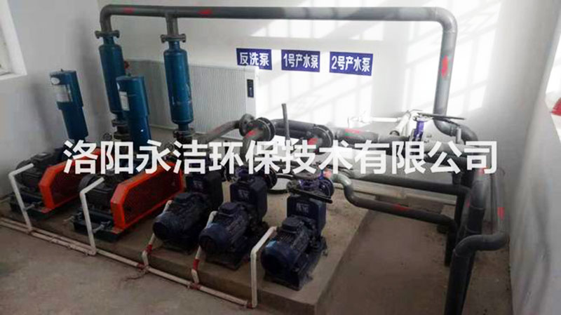 &#38647;&#31454;&#25216;&#40;&#20013;&#22269;&#41;&#23448;&#26041;&#32593;&#31449;&#45;&#30331;&#24405;&#20837;&#21475;