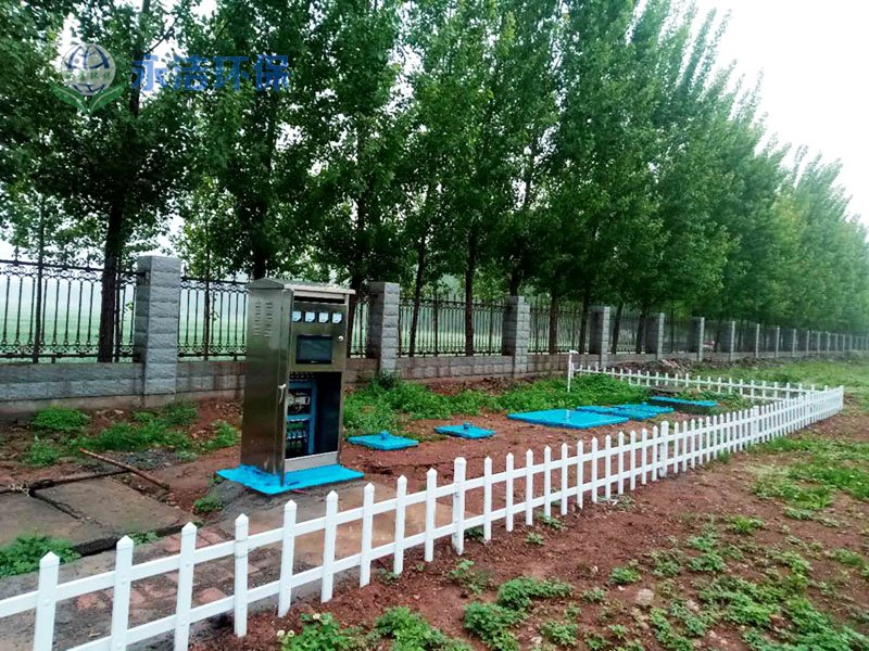 &#38647;&#31454;&#25216;&#40;&#20013;&#22269;&#41;&#23448;&#26041;&#32593;&#31449;&#45;&#30331;&#24405;&#20837;&#21475;