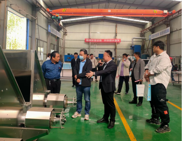 &#38647;&#31454;&#25216;&#40;&#20013;&#22269;&#41;&#23448;&#26041;&#32593;&#31449;&#45;&#30331;&#24405;&#20837;&#21475;