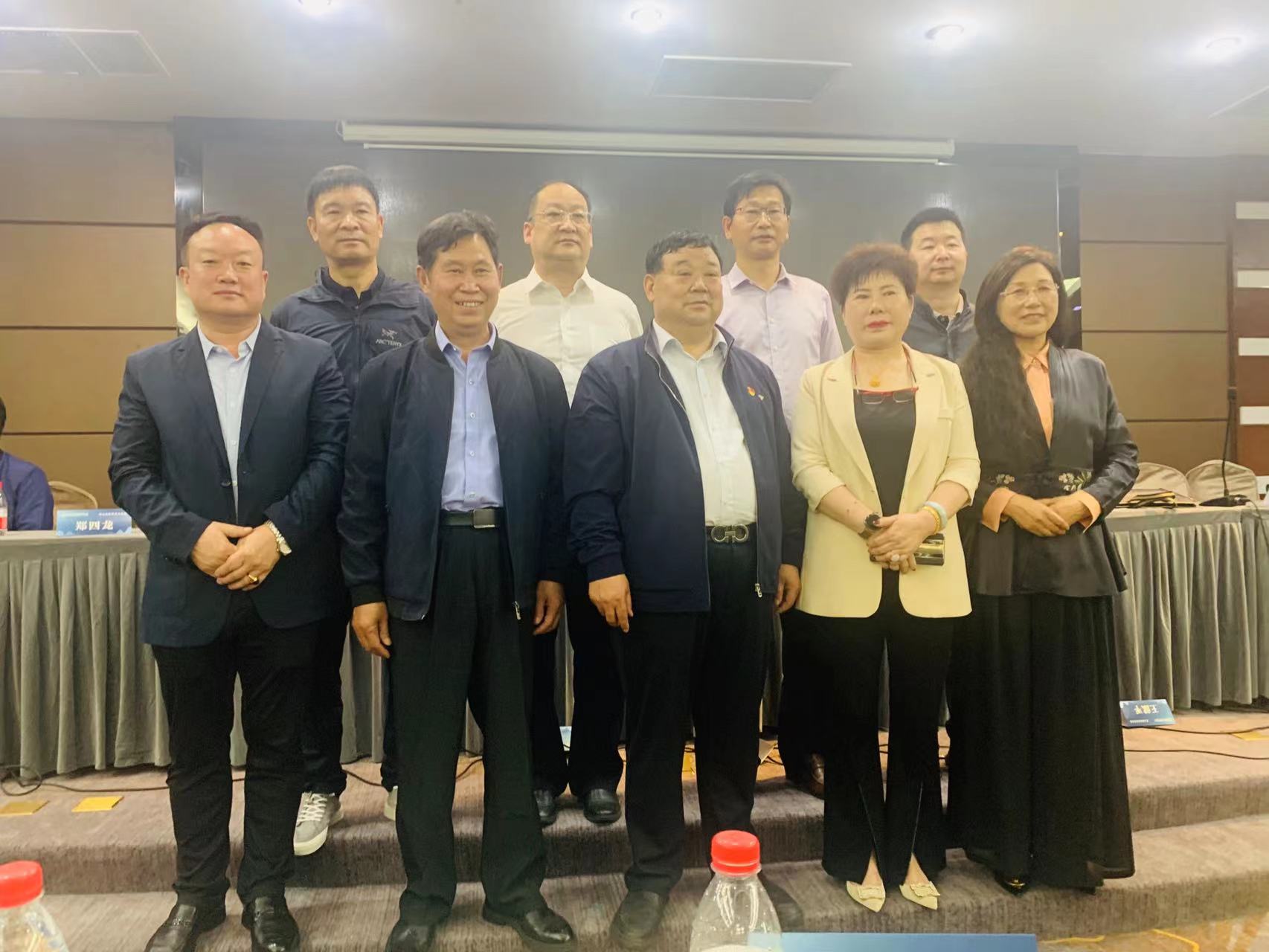 &#38647;&#31454;&#25216;&#40;&#20013;&#22269;&#41;&#23448;&#26041;&#32593;&#31449;&#45;&#30331;&#24405;&#20837;&#21475;