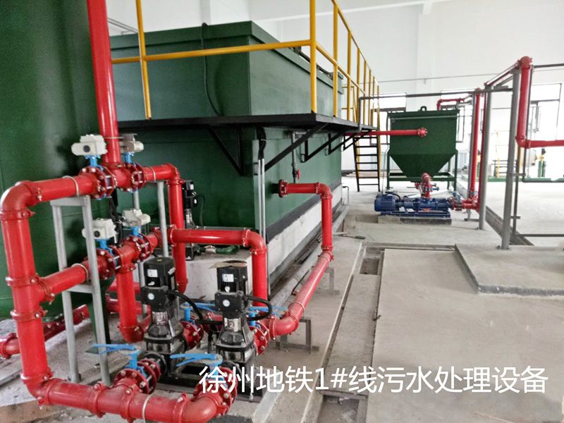 &#38647;&#31454;&#25216;&#40;&#20013;&#22269;&#41;&#23448;&#26041;&#32593;&#31449;&#45;&#30331;&#24405;&#20837;&#21475;