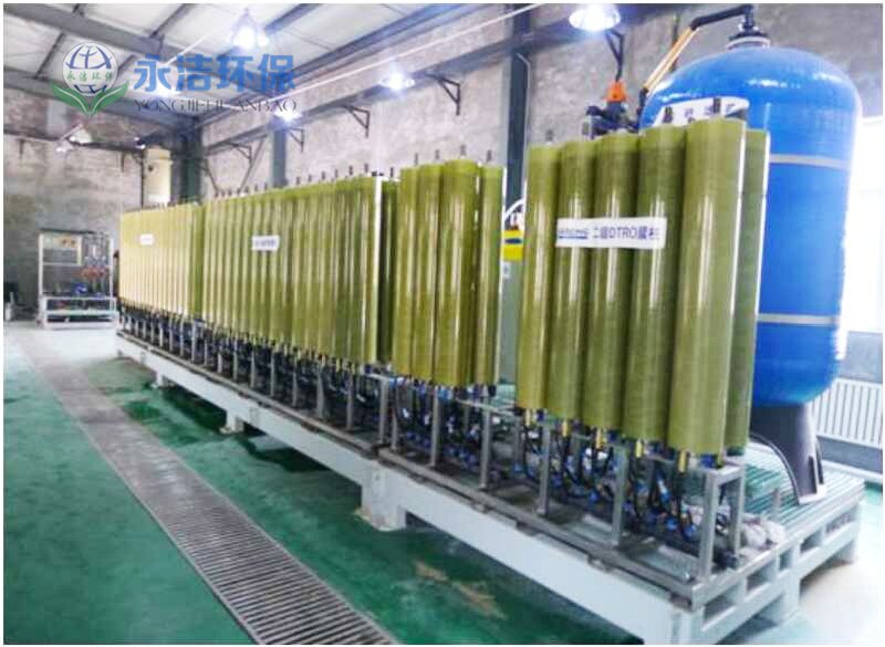 &#38647;&#31454;&#25216;&#40;&#20013;&#22269;&#41;&#23448;&#26041;&#32593;&#31449;&#45;&#30331;&#24405;&#20837;&#21475;