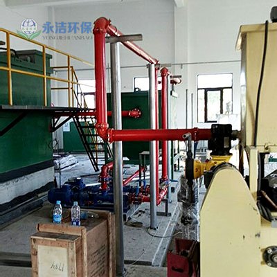 &#38647;&#31454;&#25216;&#40;&#20013;&#22269;&#41;&#23448;&#26041;&#32593;&#31449;&#45;&#30331;&#24405;&#20837;&#21475;