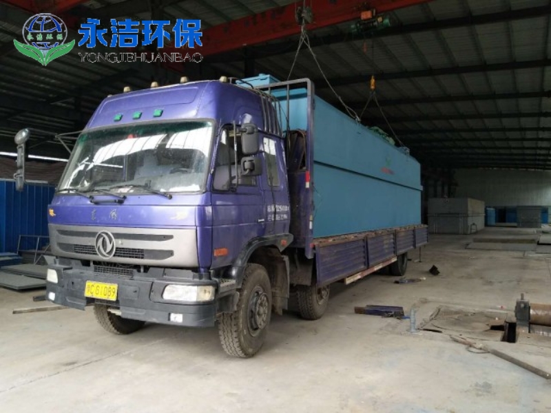 &#38647;&#31454;&#25216;&#40;&#20013;&#22269;&#41;&#23448;&#26041;&#32593;&#31449;&#45;&#30331;&#24405;&#20837;&#21475;