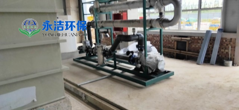 &#38647;&#31454;&#25216;&#40;&#20013;&#22269;&#41;&#23448;&#26041;&#32593;&#31449;&#45;&#30331;&#24405;&#20837;&#21475;