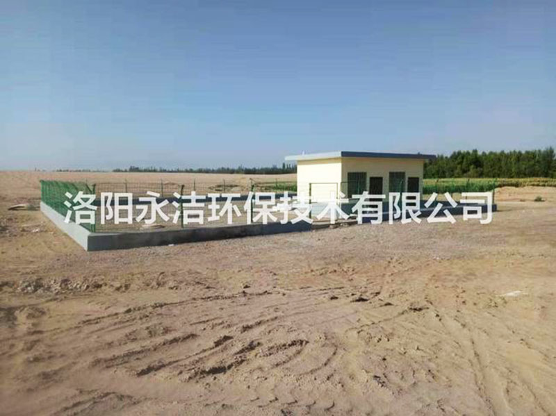 &#38647;&#31454;&#25216;&#40;&#20013;&#22269;&#41;&#23448;&#26041;&#32593;&#31449;&#45;&#30331;&#24405;&#20837;&#21475;