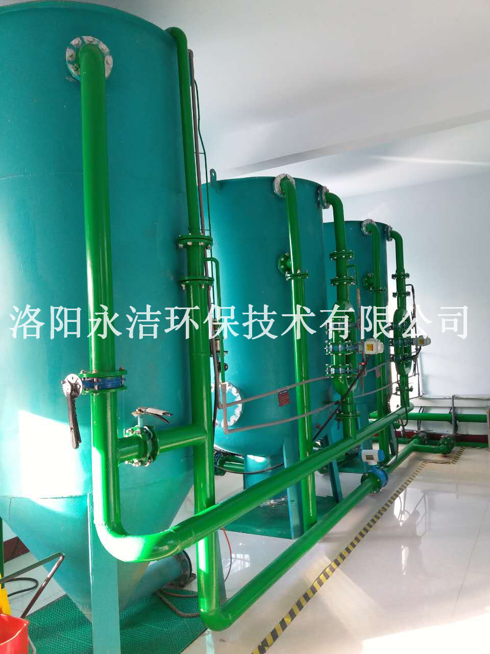 &#38647;&#31454;&#25216;&#40;&#20013;&#22269;&#41;&#23448;&#26041;&#32593;&#31449;&#45;&#30331;&#24405;&#20837;&#21475;