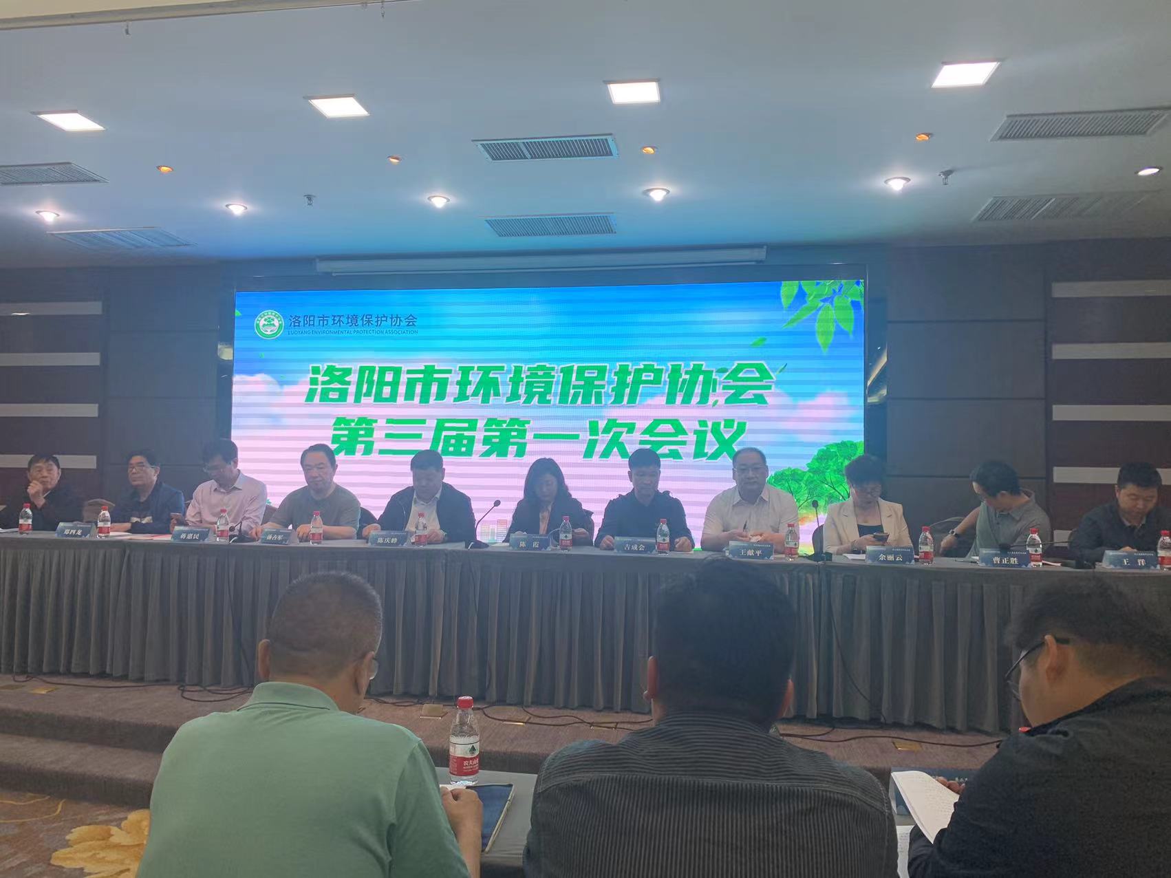 &#38647;&#31454;&#25216;&#40;&#20013;&#22269;&#41;&#23448;&#26041;&#32593;&#31449;&#45;&#30331;&#24405;&#20837;&#21475;