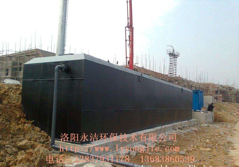 &#38647;&#31454;&#25216;&#40;&#20013;&#22269;&#41;&#23448;&#26041;&#32593;&#31449;&#45;&#30331;&#24405;&#20837;&#21475;