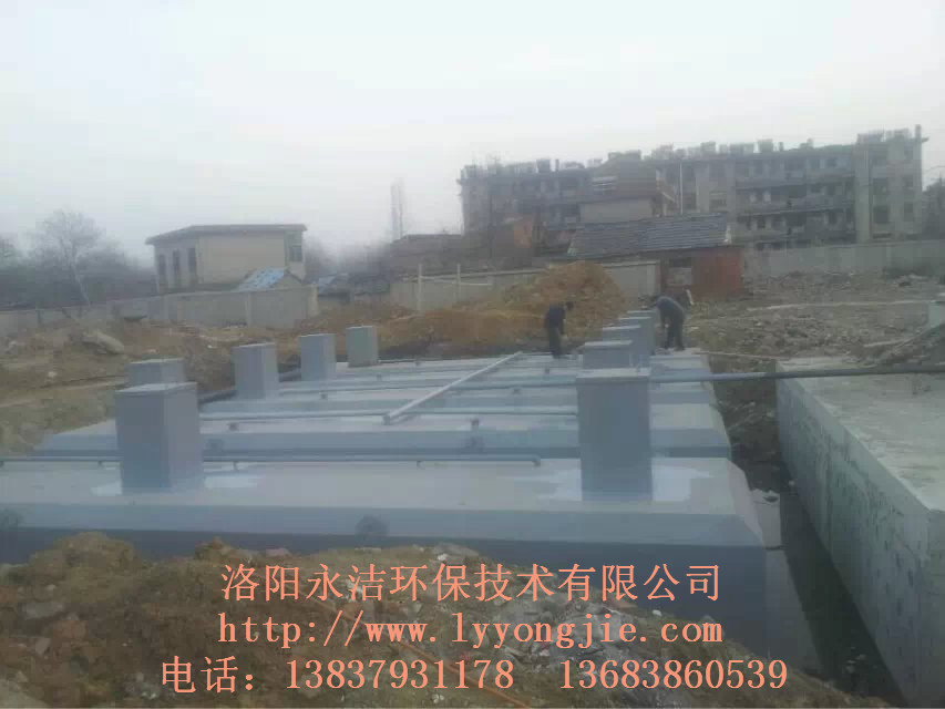 &#38647;&#31454;&#25216;&#40;&#20013;&#22269;&#41;&#23448;&#26041;&#32593;&#31449;&#45;&#30331;&#24405;&#20837;&#21475;