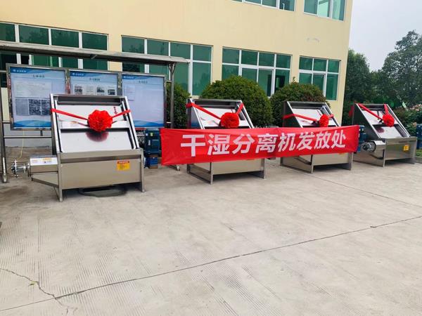 &#38647;&#31454;&#25216;&#40;&#20013;&#22269;&#41;&#23448;&#26041;&#32593;&#31449;&#45;&#30331;&#24405;&#20837;&#21475;