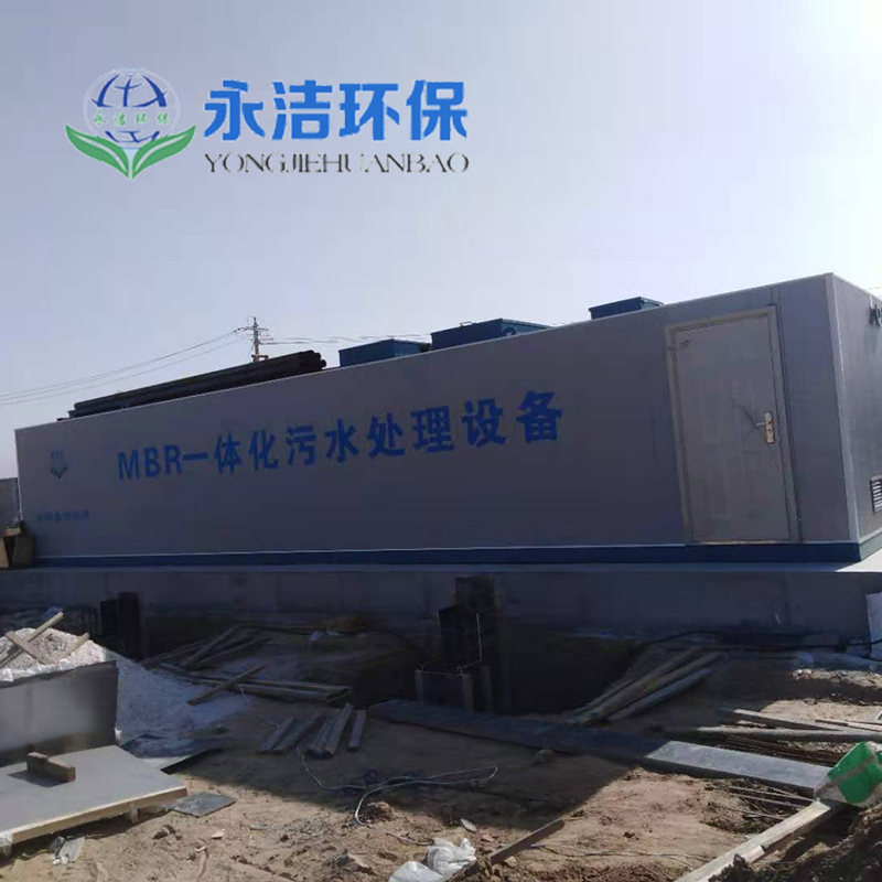 &#38647;&#31454;&#25216;&#40;&#20013;&#22269;&#41;&#23448;&#26041;&#32593;&#31449;&#45;&#30331;&#24405;&#20837;&#21475;