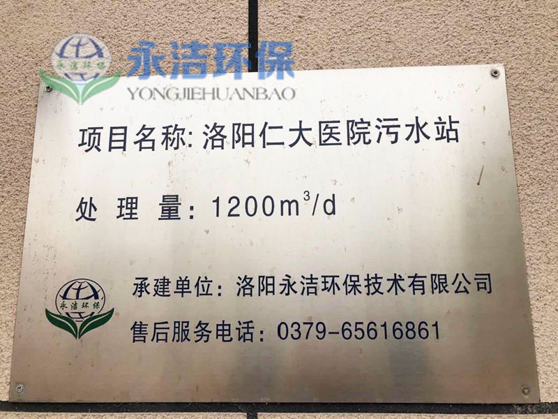 &#38647;&#31454;&#25216;&#40;&#20013;&#22269;&#41;&#23448;&#26041;&#32593;&#31449;&#45;&#30331;&#24405;&#20837;&#21475;