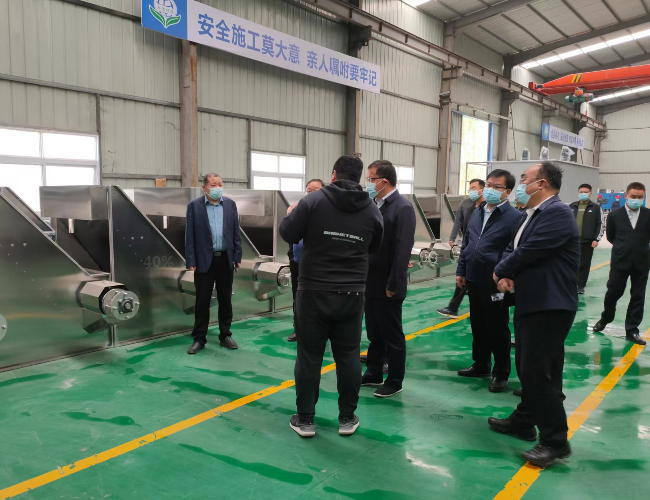 &#38647;&#31454;&#25216;&#40;&#20013;&#22269;&#41;&#23448;&#26041;&#32593;&#31449;&#45;&#30331;&#24405;&#20837;&#21475;
