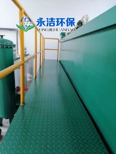 &#38647;&#31454;&#25216;&#40;&#20013;&#22269;&#41;&#23448;&#26041;&#32593;&#31449;&#45;&#30331;&#24405;&#20837;&#21475;