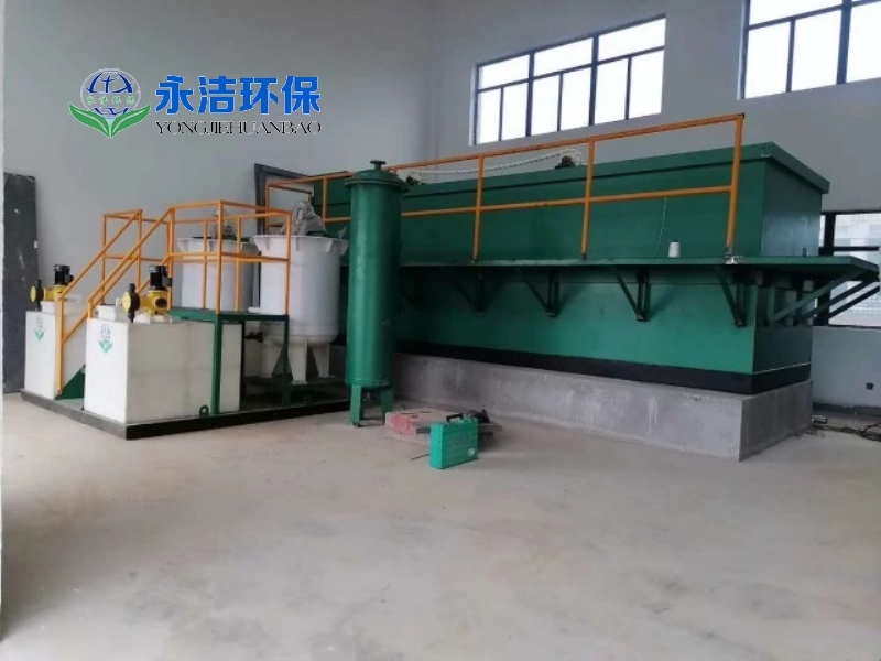 &#38647;&#31454;&#25216;&#40;&#20013;&#22269;&#41;&#23448;&#26041;&#32593;&#31449;&#45;&#30331;&#24405;&#20837;&#21475;